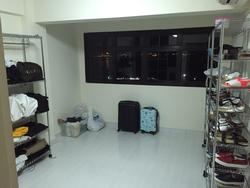 Blk 6 Marine Terrace (Marine Parade), HDB 3 Rooms #129066522